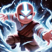 Avatar Earthbending Roblox Game