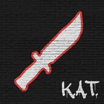 KAT Roblox Game