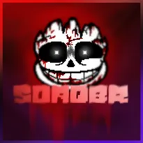 Soul Ops A Different Boss Rush Roblox Game