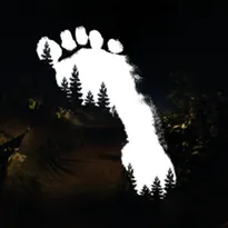 Bigfoot Roblox Game