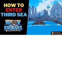 script blox fruit sea 3