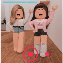 Raise a Family Roblox Game