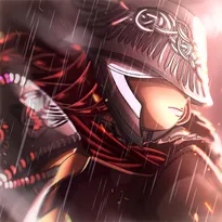 Souls Battlegrounds Roblox Game