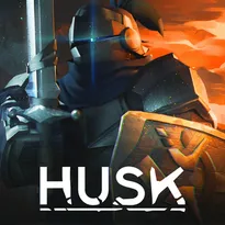 HUSK Roblox Game