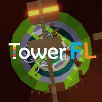 Tower FL Roblox Game